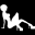 bokepkakakadik.pages.dev favicon