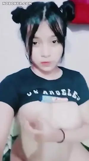 Thumbnail untuk kategori Bokep Bocil di Bokep Kakak Adik